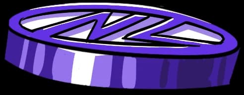 Bouncing NFTL Bottom