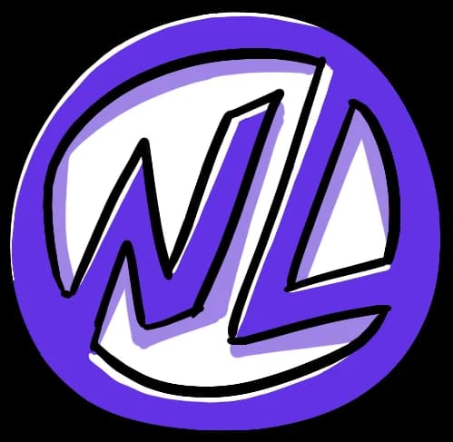 Scrolling NFTL Token