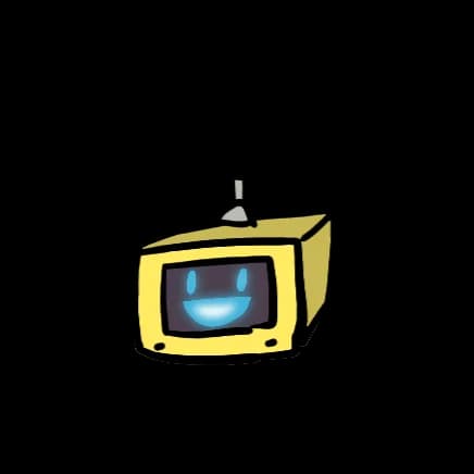 Home Hero Companion Base